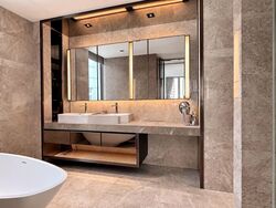 Draycott Eight (D10), Condominium #602138991